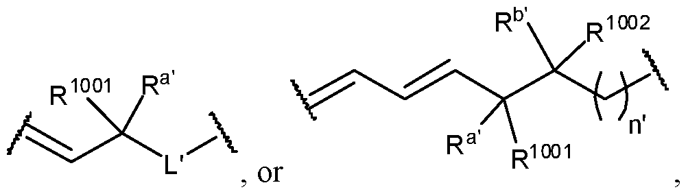 Figure imgf000019_0004