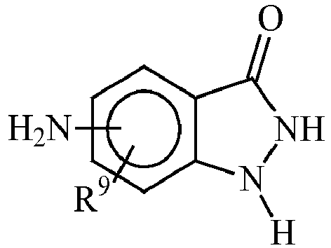 Figure imgb0006