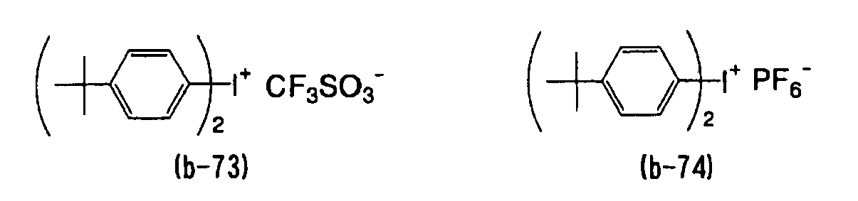 Figure imgb0108
