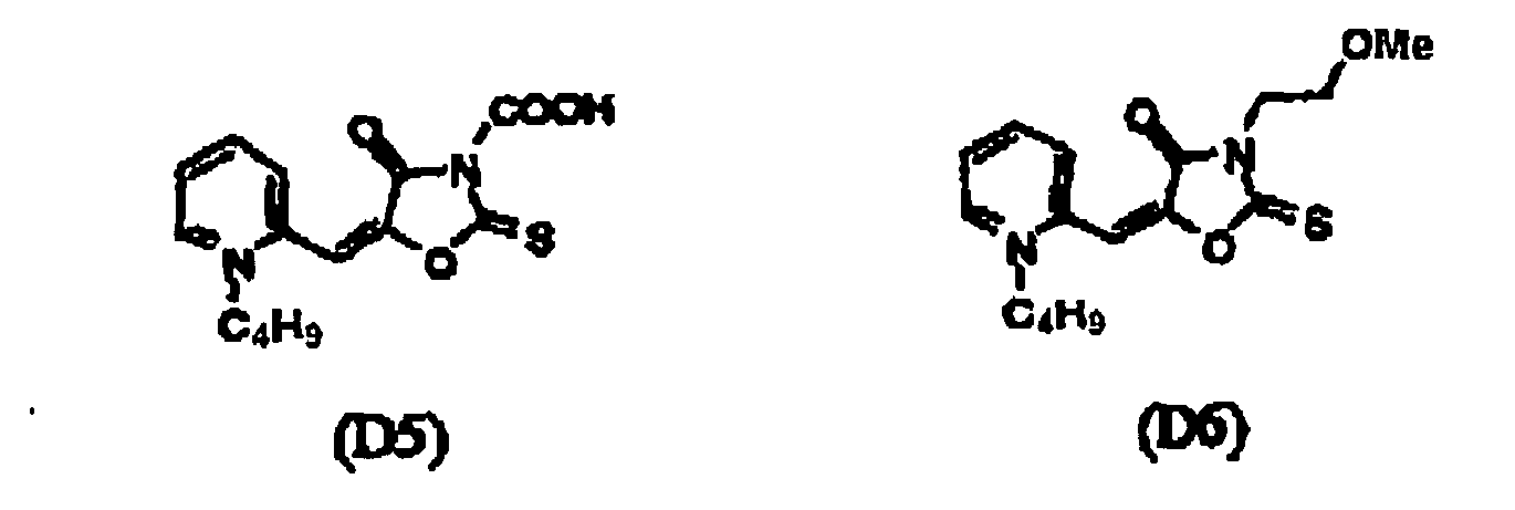 Figure imgb0048