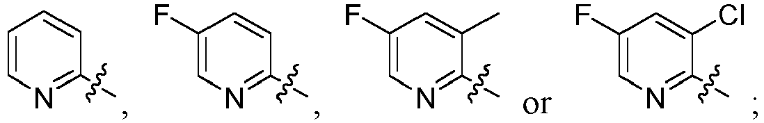 Figure imgb0053