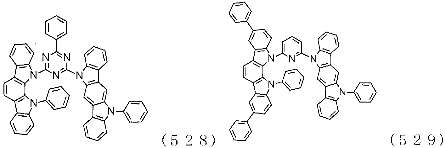 Figure imgb0230