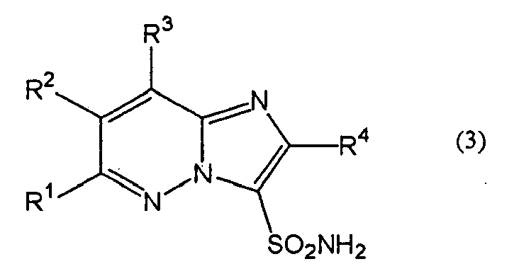 Figure imgb0005