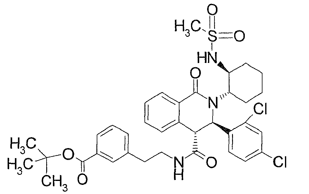 Figure imgb1384