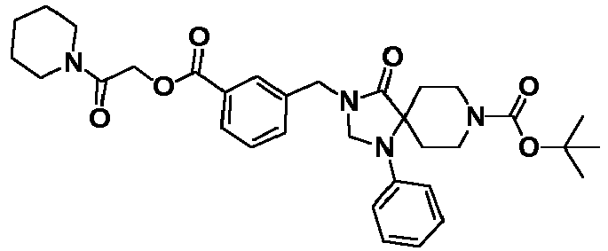 Figure imgb0068