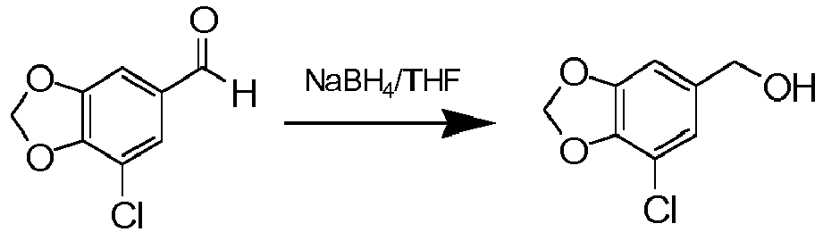 Figure imgb0507