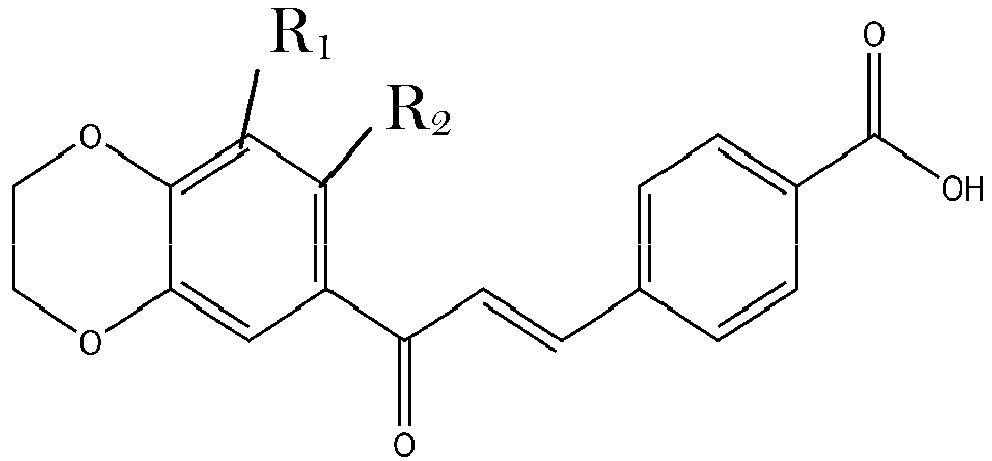 Figure imgb0004