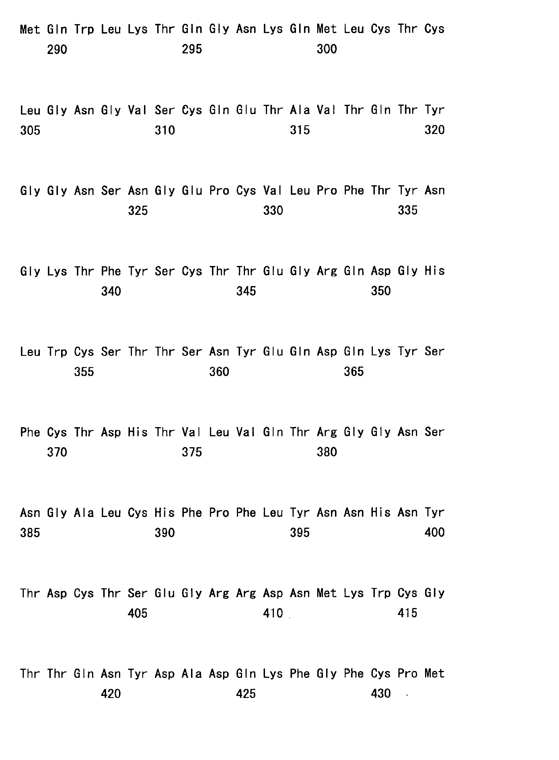 Figure imgb0116