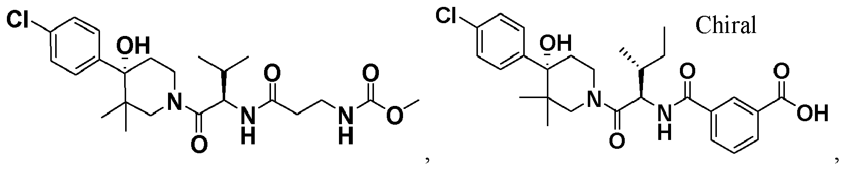 Figure imgb0891