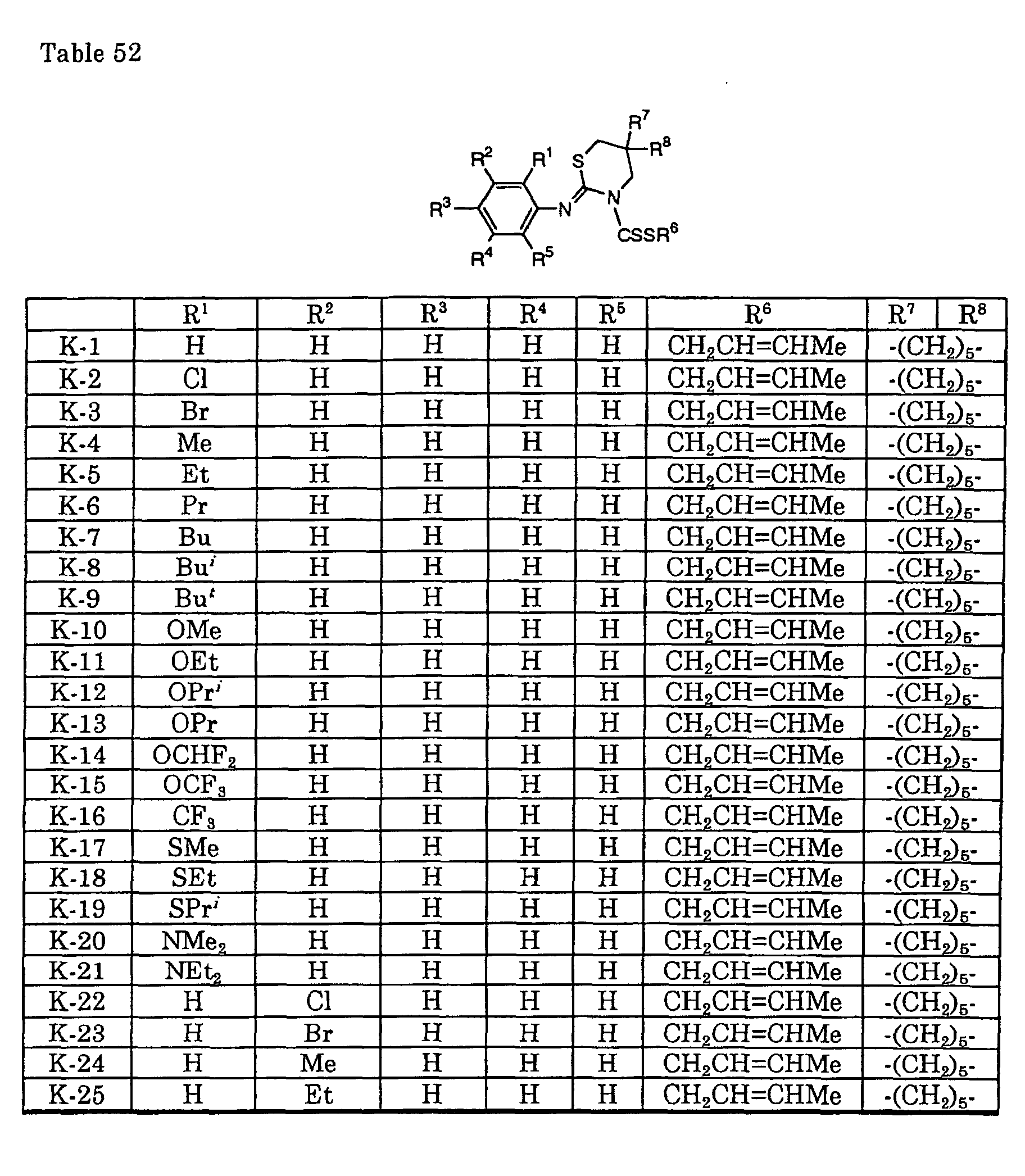 Figure 00830001