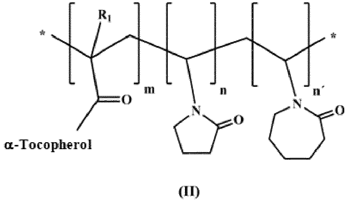 Figure imgb0003