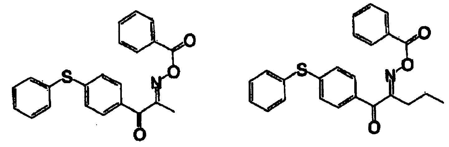 Figure imgb0163