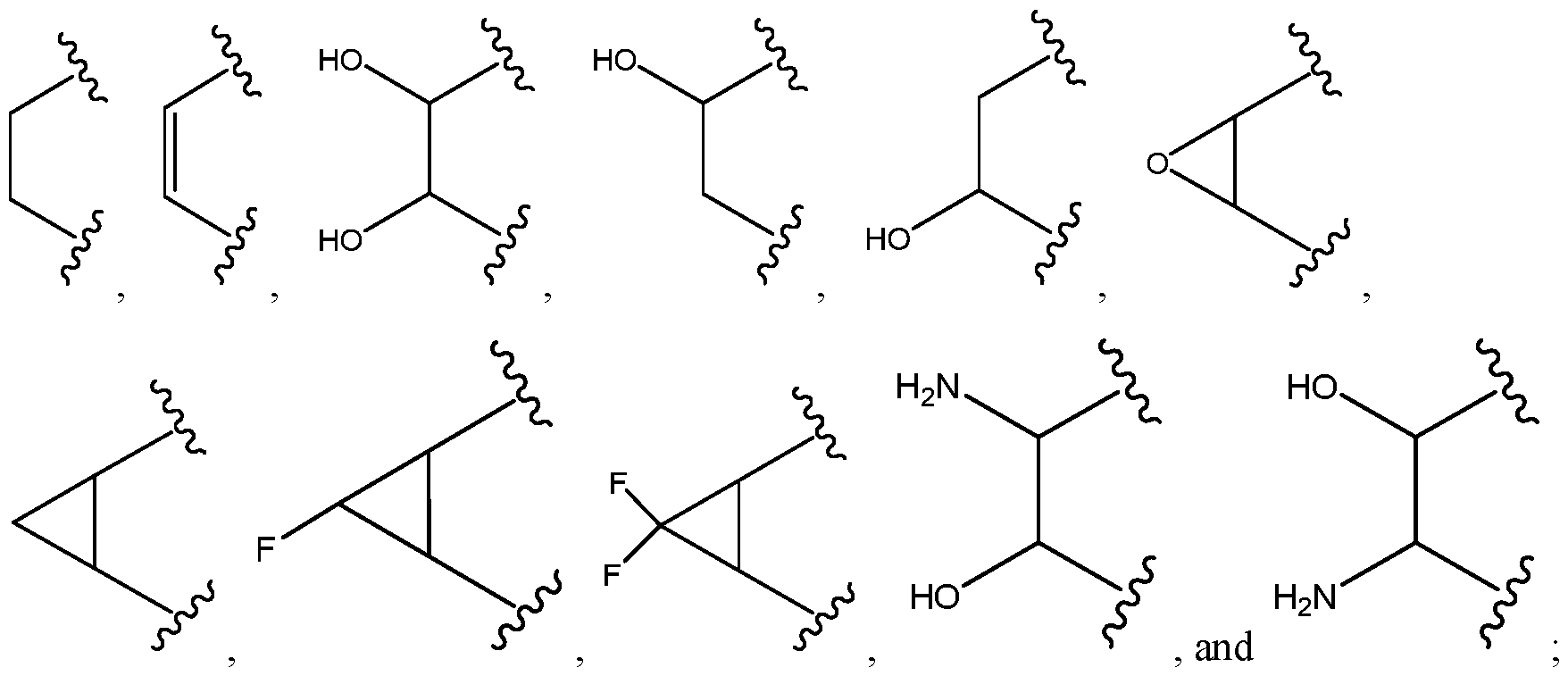 Figure imgf000067_0002