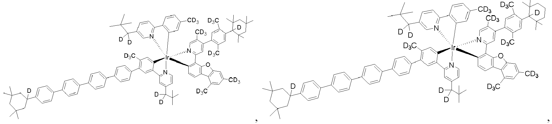 Figure imgb0417