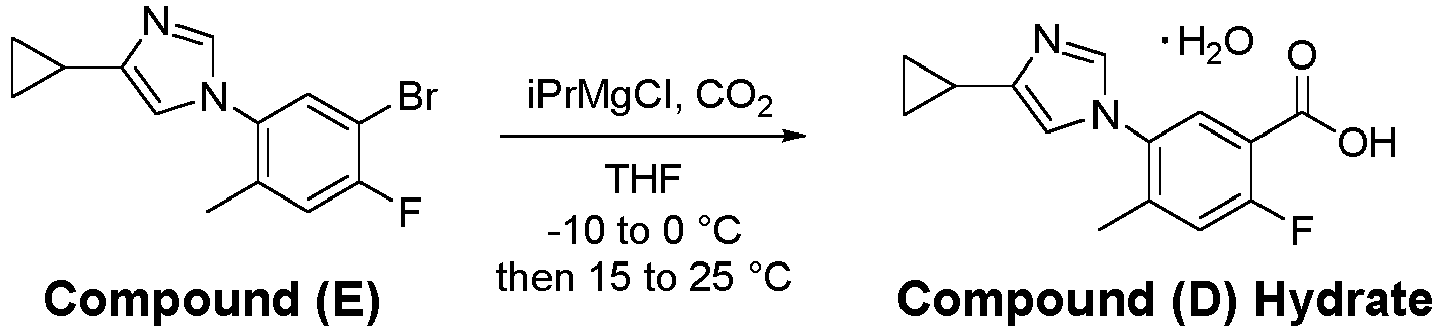 Figure imgb0034