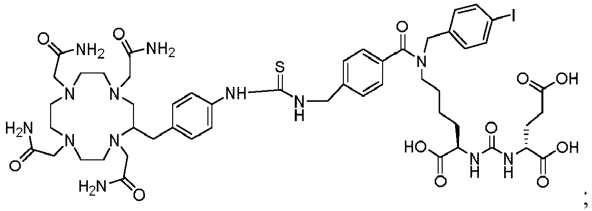 Figure imgb0157