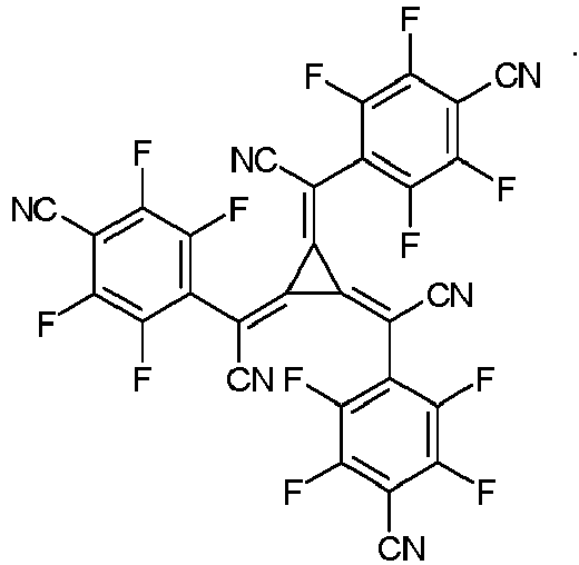 Figure imgb0607