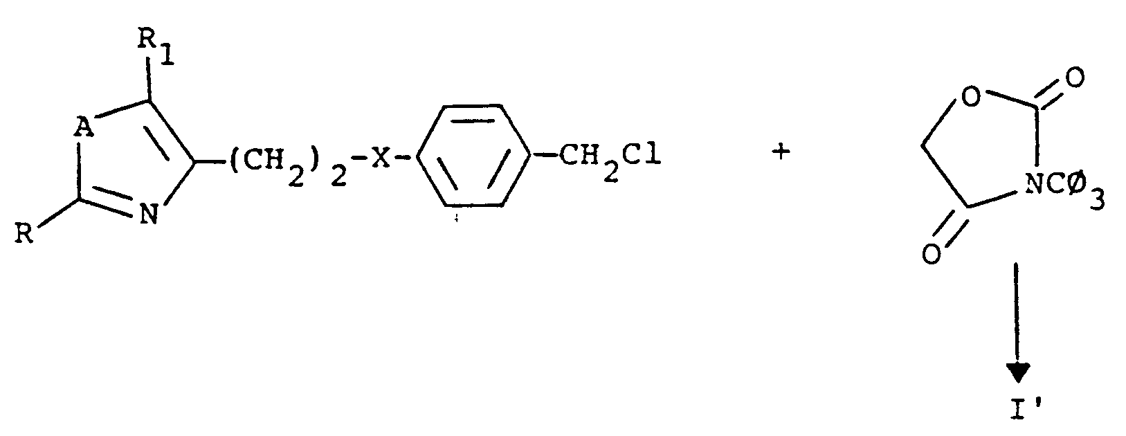 Figure imgb0011