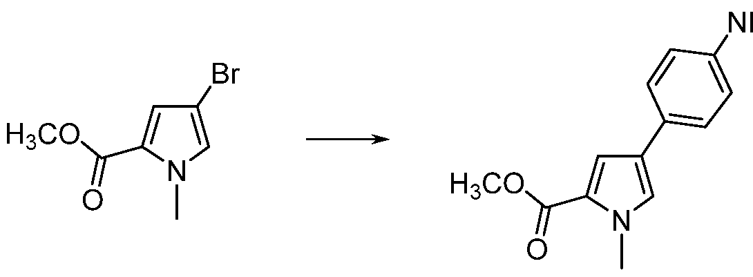 Figure imgf000080_0001