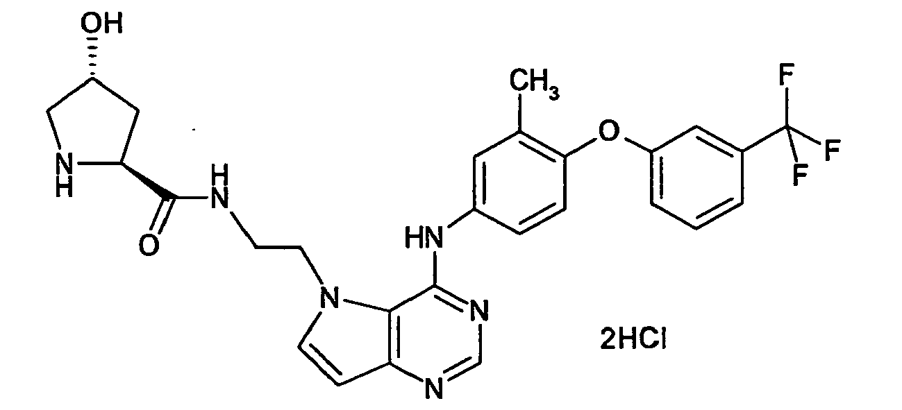 Figure imgb0302