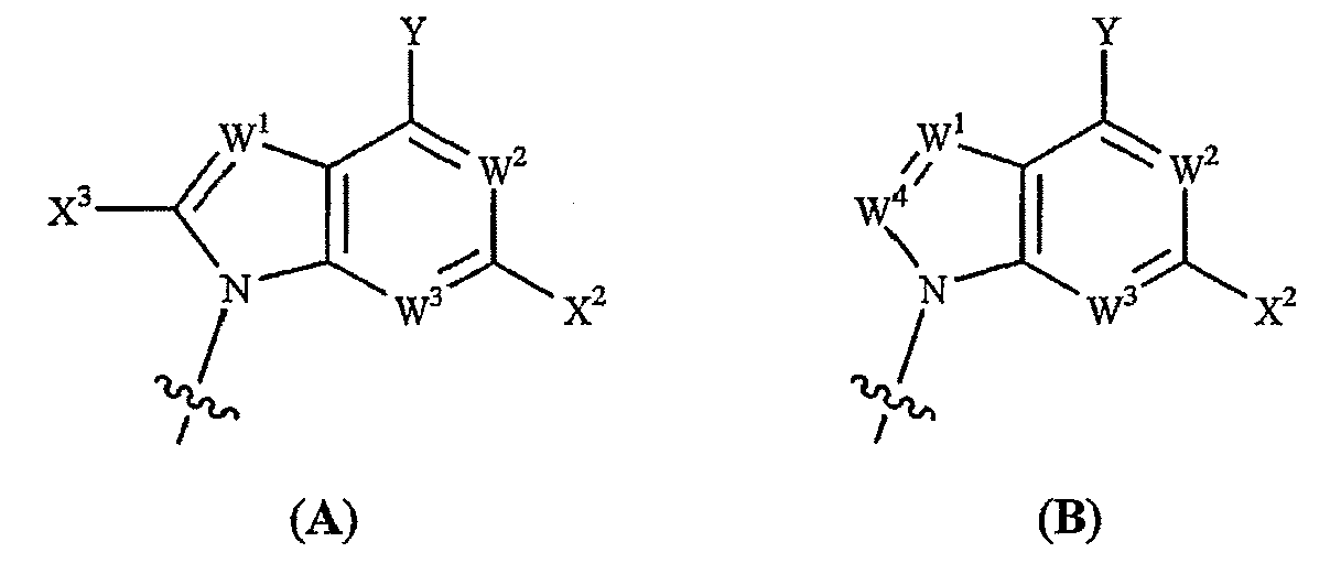 Figure imgb0146
