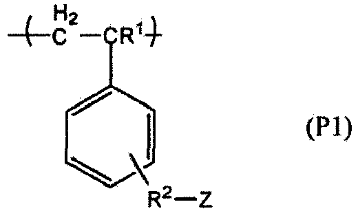 Figure imgb0134
