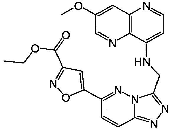Figure imgb0118