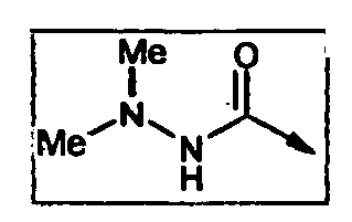 Figure imgb0484