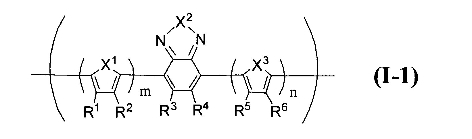 Figure imgb0002