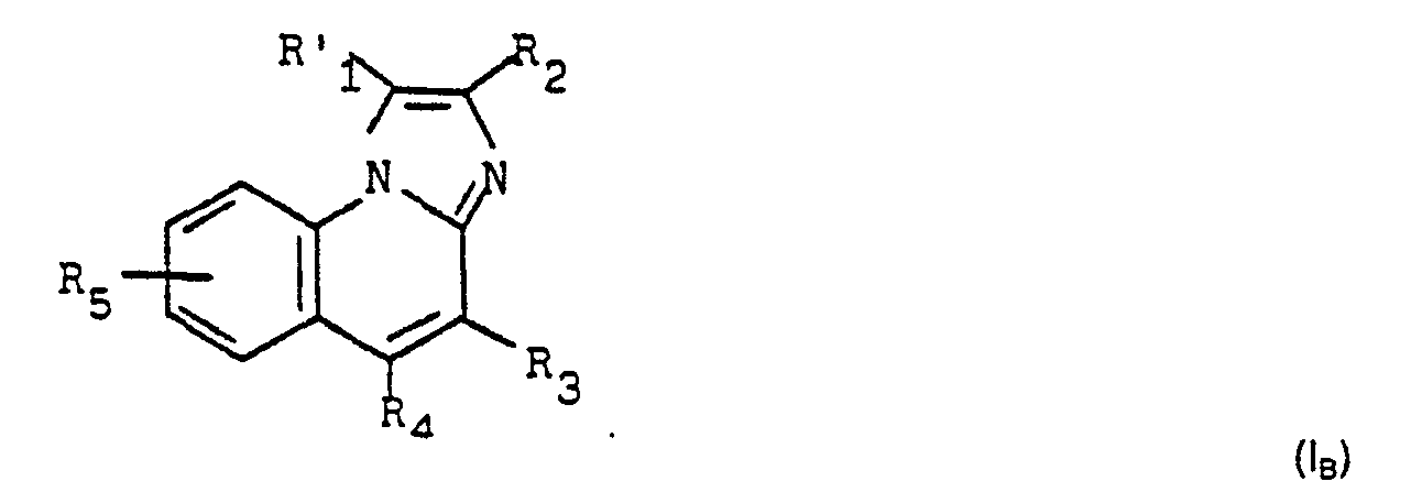Figure imgb0075