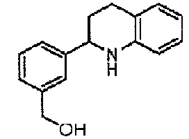 Figure imgb0057