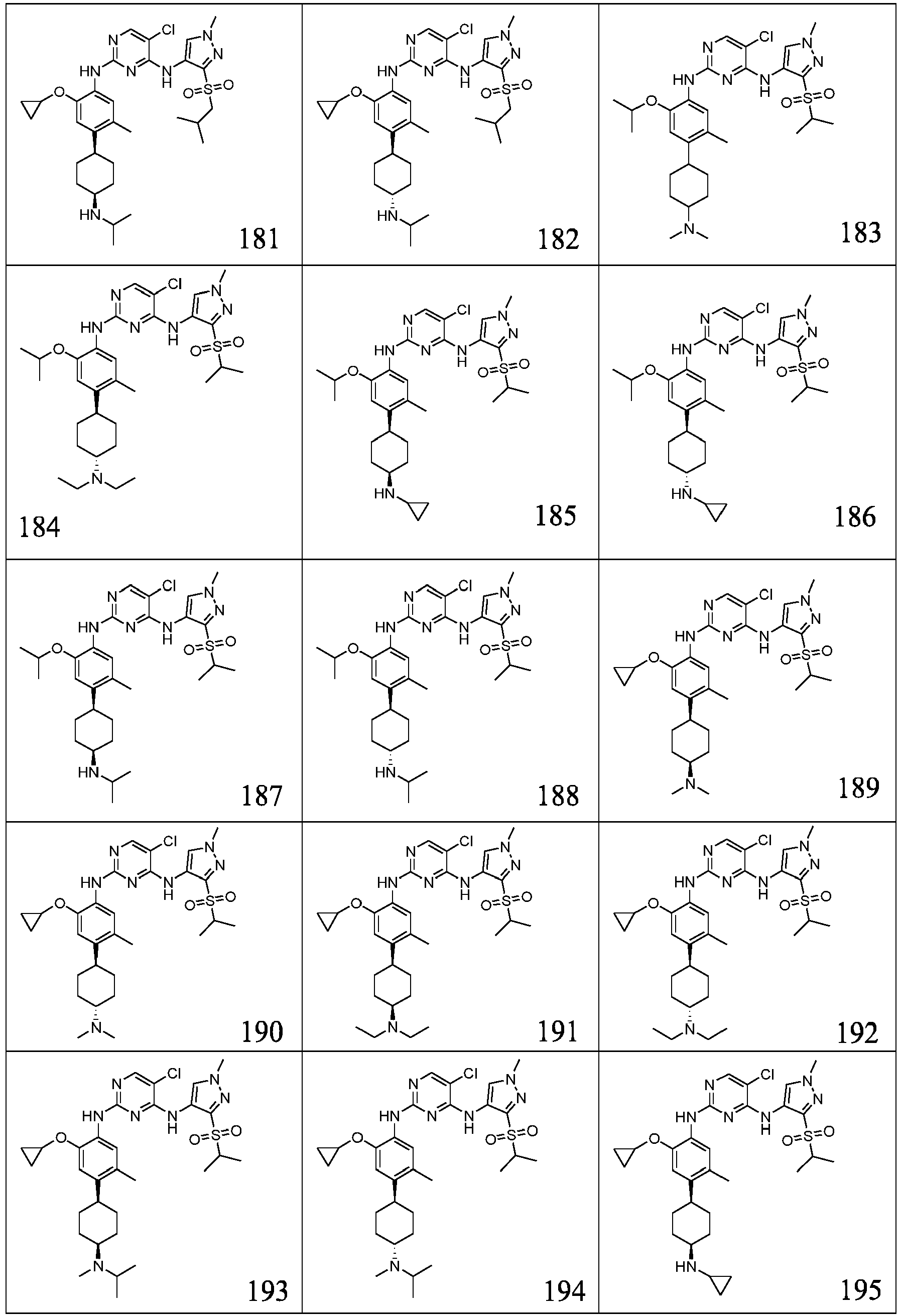 Figure imgb0617