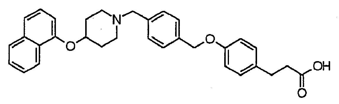 Figure imgb0123