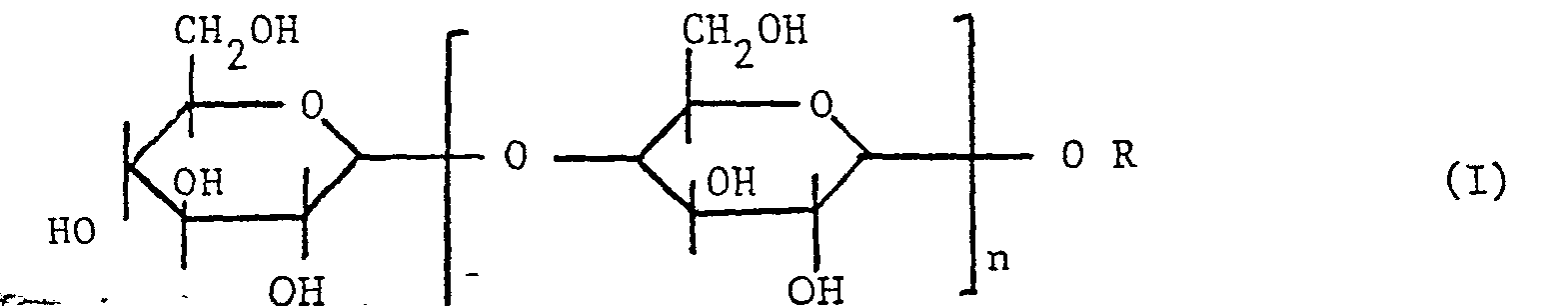 Figure imgb0016