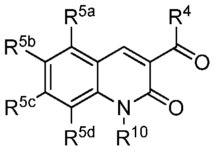 Figure imgf000098_0001