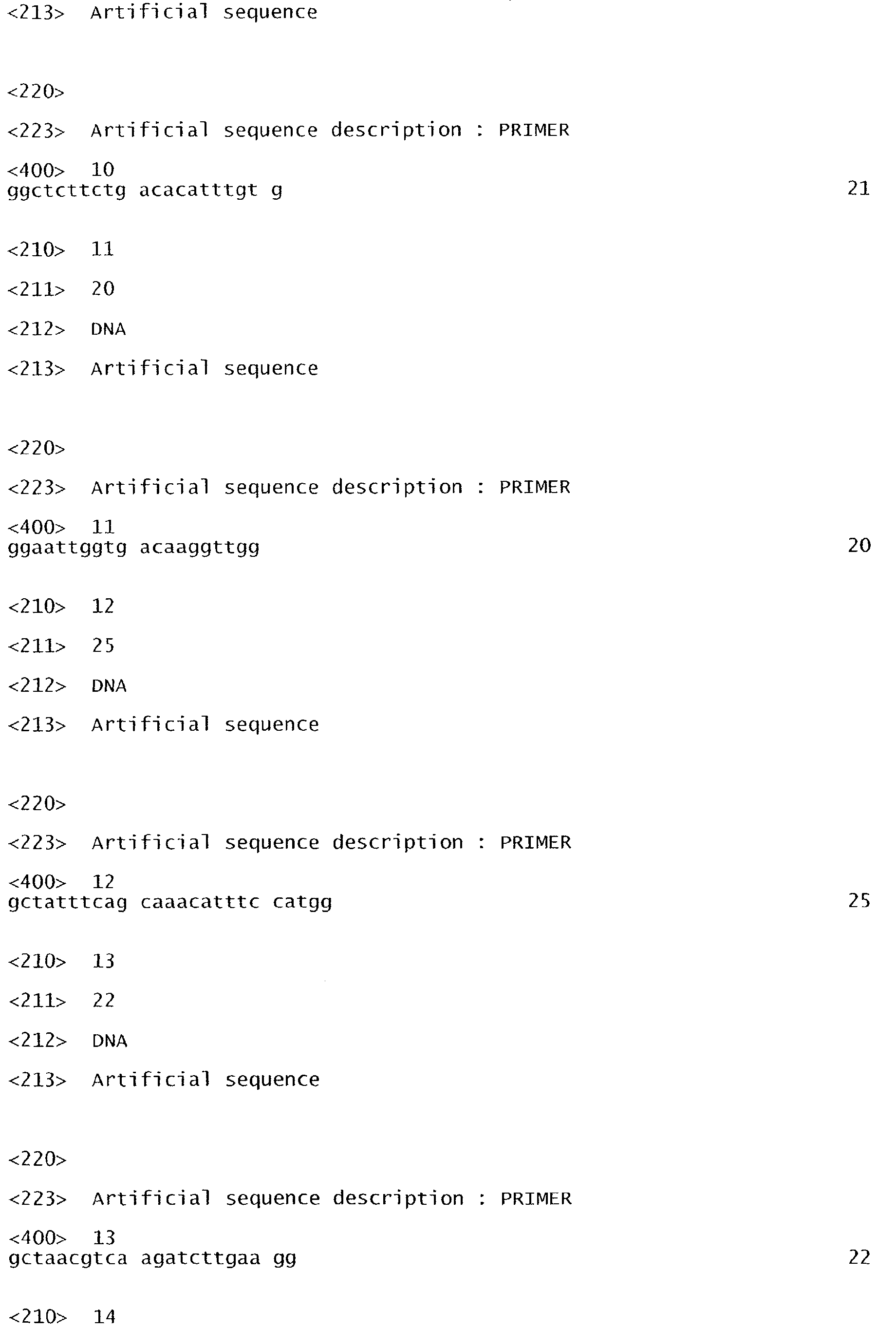 Figure 00230001
