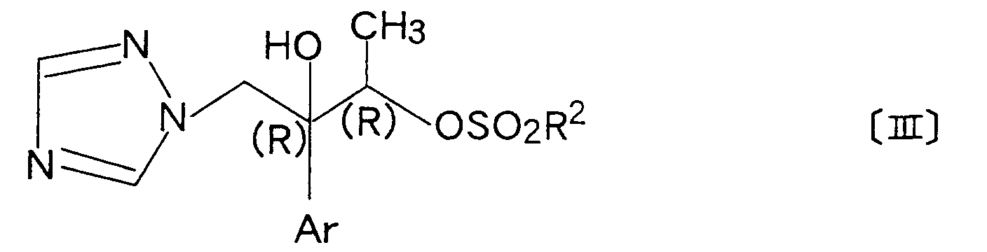Figure imgb0028