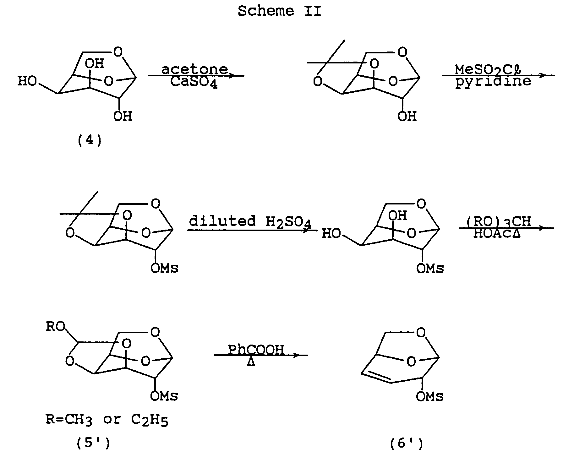 Figure imgb0002