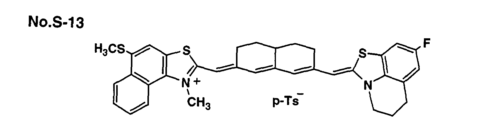 Figure 00860003
