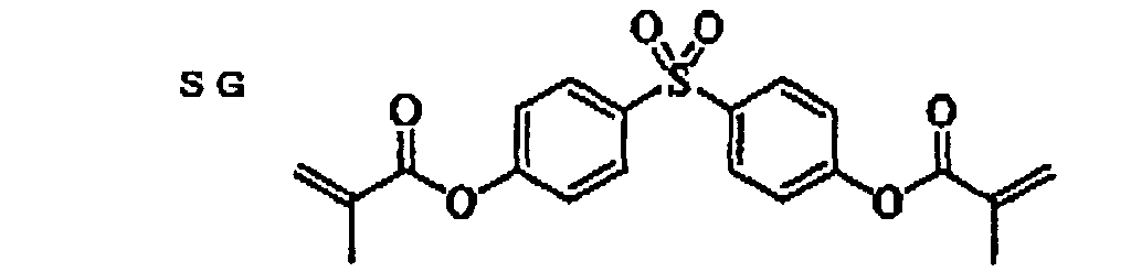 Figure 00880004