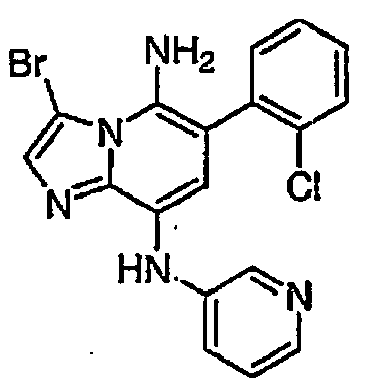 Figure imgb0108