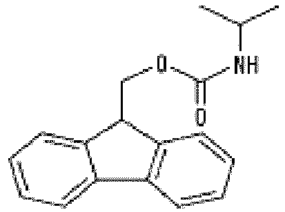 Figure imgb0056