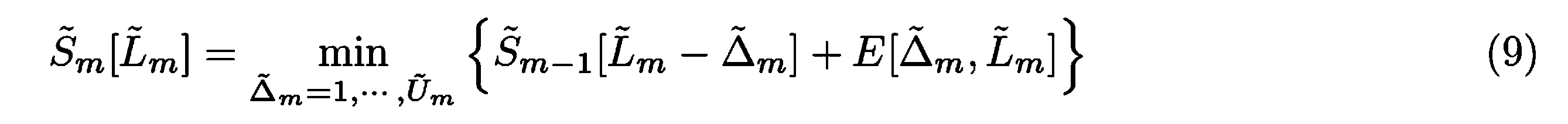 Figure JPOXMLDOC01-appb-M000015