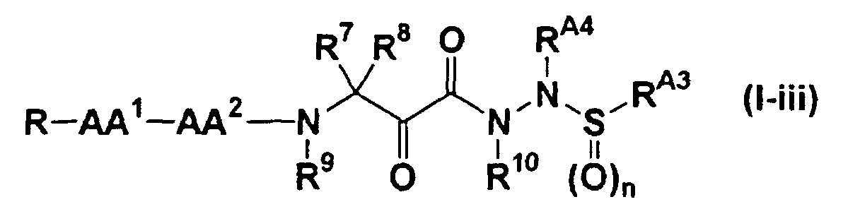 Figure 00190003