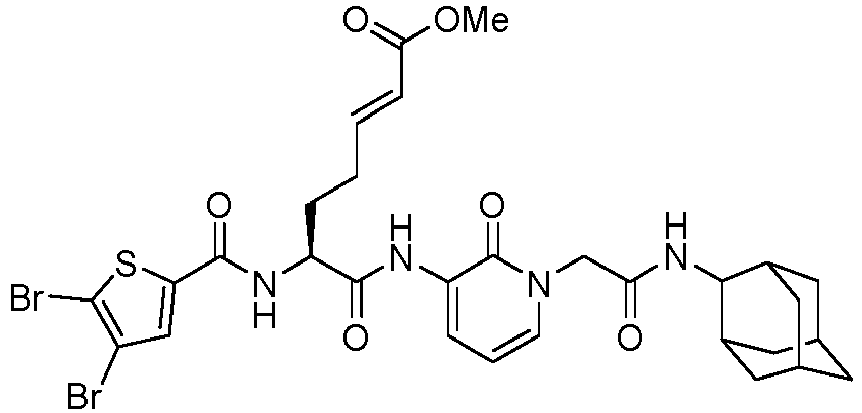 Figure imgb0370
