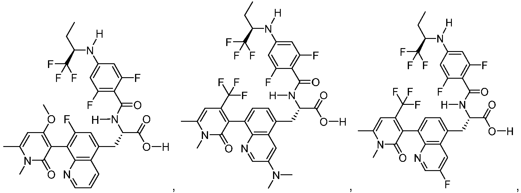 Figure imgb0835