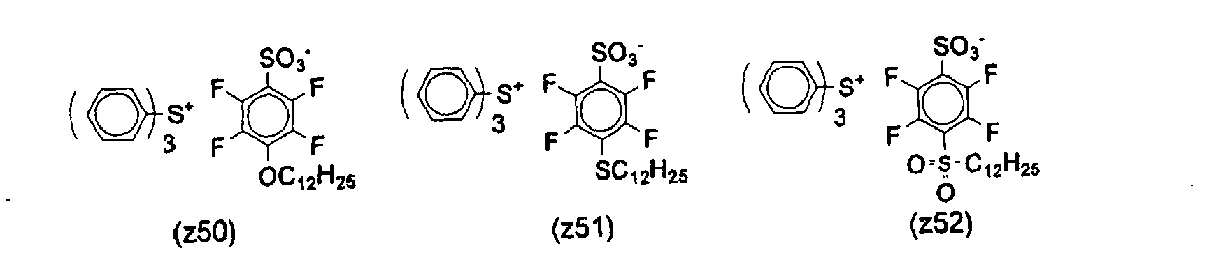 Figure imgb0111