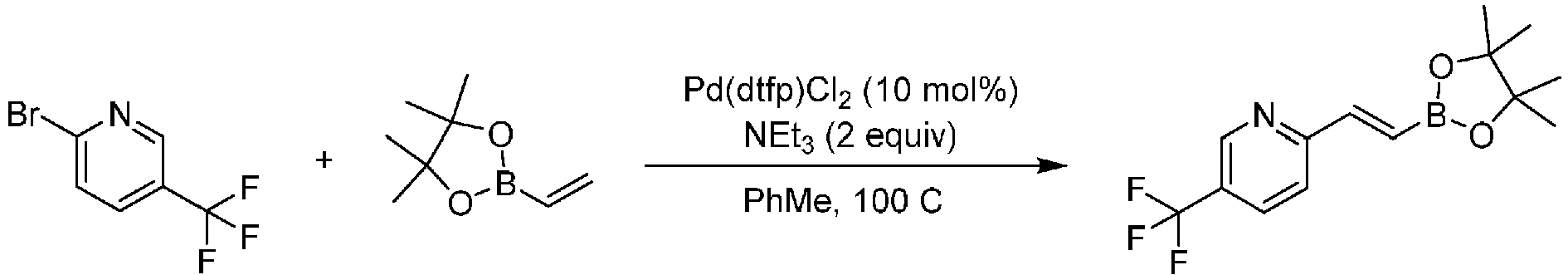 Figure imgb0666