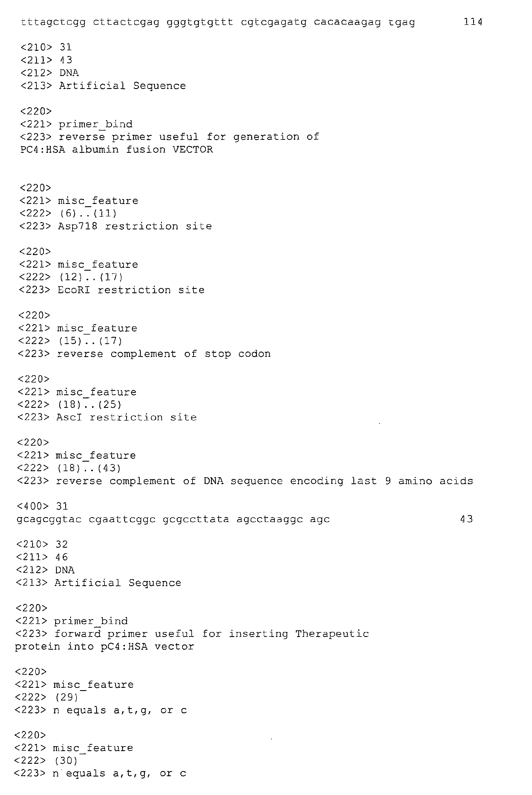 Figure imgb0065