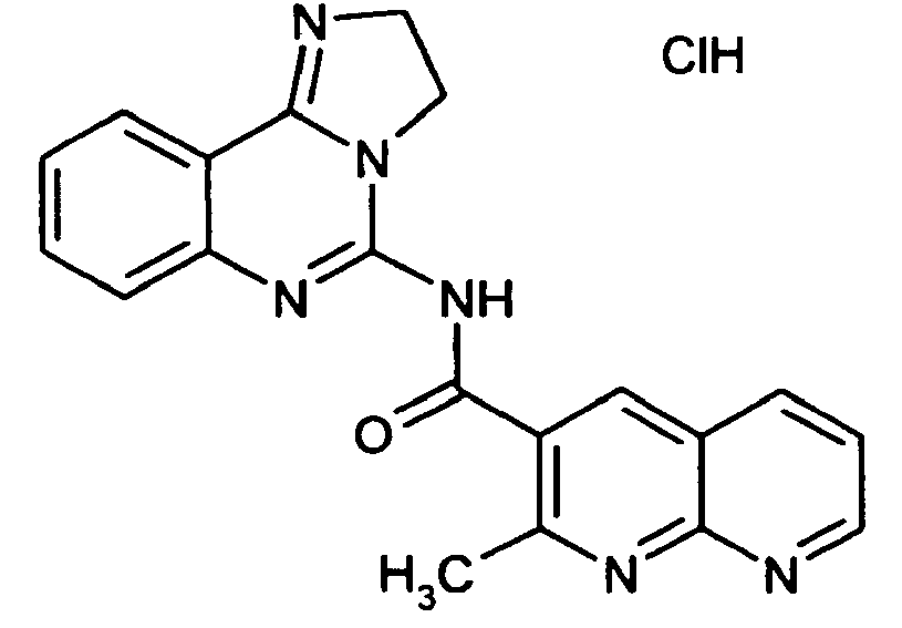 Figure imgb0416